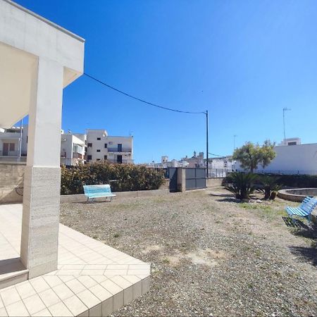 Appartement Oasi à Polignano a Mare Extérieur photo