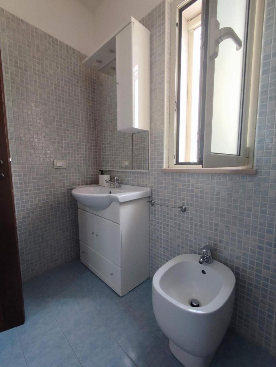 Appartement Oasi à Polignano a Mare Extérieur photo